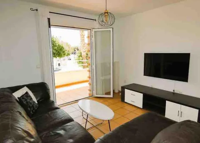 Vibrant Central Albir Pad
