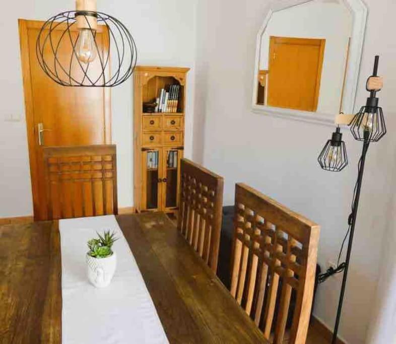 Vibrant Albir Pad