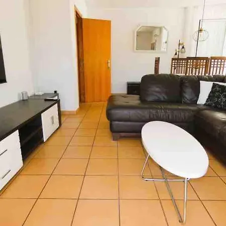 Vibrant Central Albir Pad L'Alfas del Pi Exterior photo