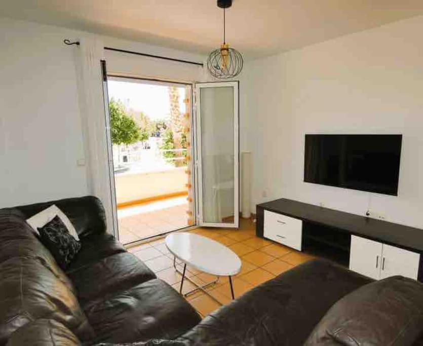Vibrant Albir Pad